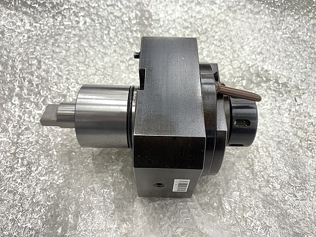 森精機(DMG MORI SEIKI) 回転ホルダー T32206A03