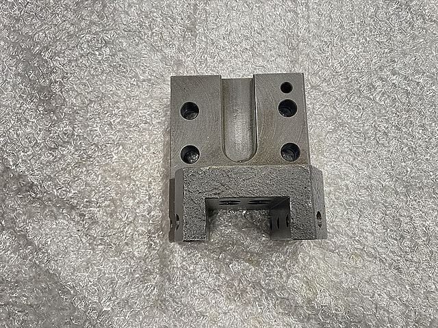 森精機 切削ホルダー