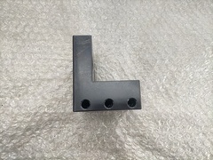 森精機(DMG MORI SEIKI) 切削ホルダー SL-154SY用