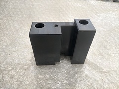 森精機(DMG MORI SEIKI) 切削ホルダー SL-154SY用