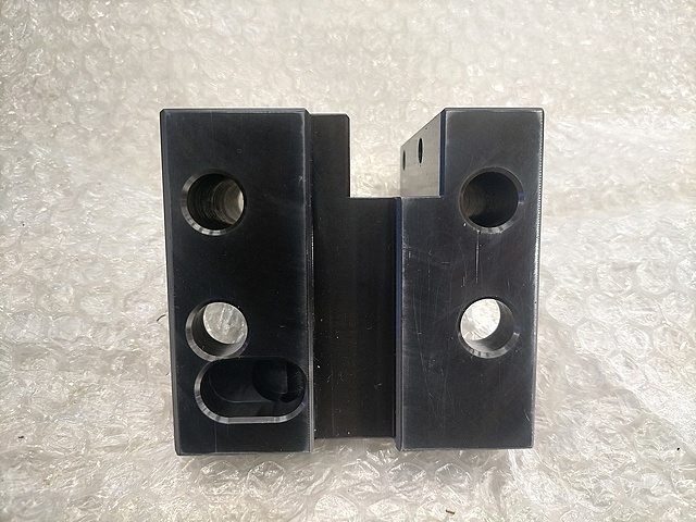 森精機(DMG MORI SEIKI) 切削ホルダー SL-154SY用