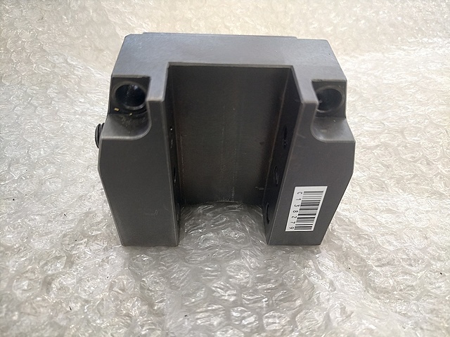 森精機(DMG MORI SEIKI) 切削ホルダー SL-154SY用