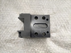 森精機(DMG MORI SEIKI) 切削ホルダー SL-154SY用