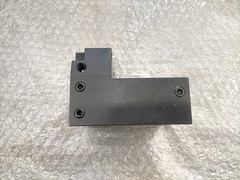 森精機(DMG MORI SEIKI) 切削ホルダー SL-154SY用