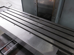 武田機械 NC立フライス RT-VS2N-EG