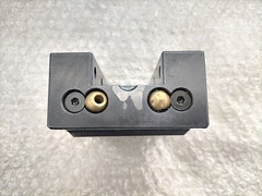 森精機(DMG MORI SEIKI) 切削ホルダー SL-154SY用