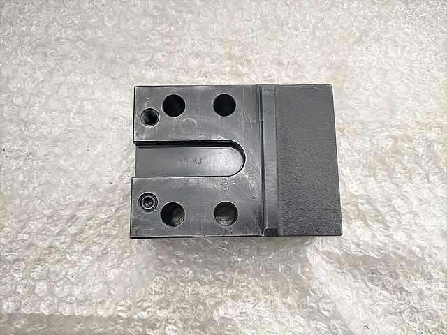 森精機(DMG MORI SEIKI) 切削ホルダー SL-154SY用