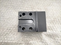 森精機(DMG MORI SEIKI) 切削ホルダー SL-154SY用