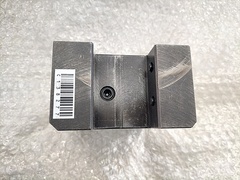 森精機(DMG MORI SEIKI) 切削ホルダー SL-154SY用