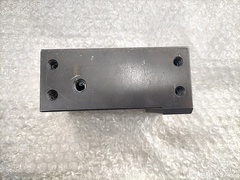 森精機(DMG MORI SEIKI) 切削ホルダー SL-154SY用