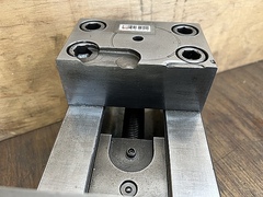 津田駒 マシンバイス VNA-1220