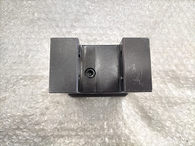 森精機(DMG MORI SEIKI) 切削ホルダー SL-154SY用