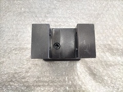 森精機(DMG MORI SEIKI) 切削ホルダー SL-154SY用
