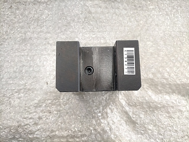 森精機(DMG MORI SEIKI) 切削ホルダー SL-154SY用