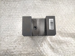 森精機(DMG MORI SEIKI) 切削ホルダー SL-154SY用