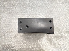 森精機(DMG MORI SEIKI) 切削ホルダー SL-154SY用