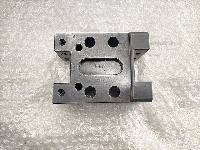 森精機(DMG MORI SEIKI) 切削ホルダー SL-154SY用