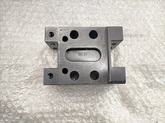 森精機(DMG MORI SEIKI) 切削ホルダー SL-154SY用