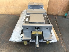 津田駒 マシンバイス VF-175