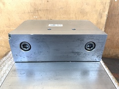 津田駒 マシンバイス VF-175