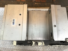 津田駒 マシンバイス VF-175