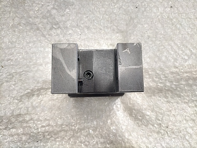 森精機(DMG MORI SEIKI) 切削ホルダー SL-154SY用
