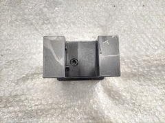 森精機(DMG MORI SEIKI) 切削ホルダー SL-154SY用