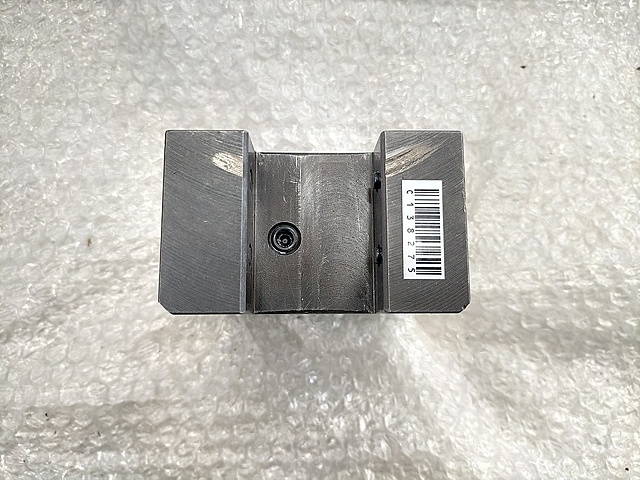 森精機(DMG MORI SEIKI) 切削ホルダー SL-154SY用