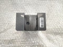 森精機(DMG MORI SEIKI) 切削ホルダー SL-154SY用