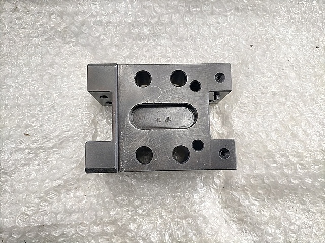 森精機(DMG MORI SEIKI) 切削ホルダー SL-154SY用