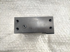 森精機(DMG MORI SEIKI) 切削ホルダー SL-154SY用