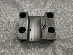 森精機 切削ホルダー