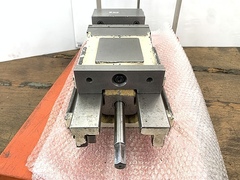 津田駒 マシンバイス VF-175