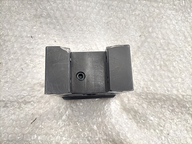 森精機(DMG MORI SEIKI) 切削ホルダー SL-154SY用