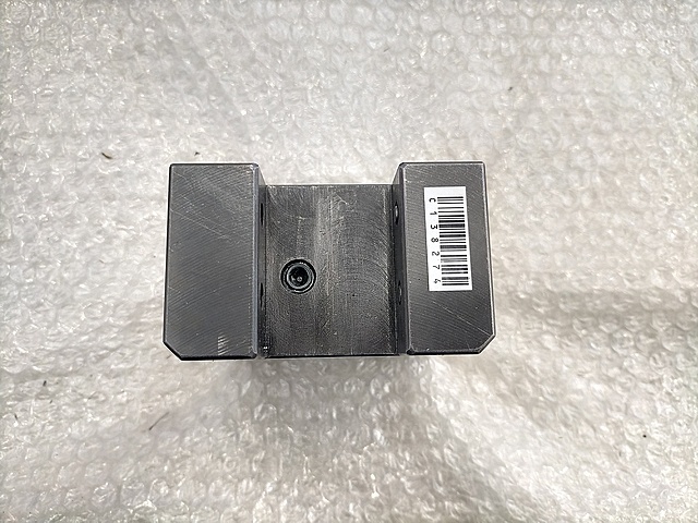 森精機(DMG MORI SEIKI) 切削ホルダー SL-154SY用