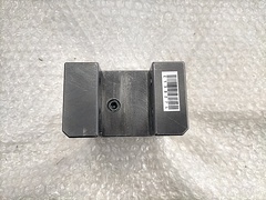 森精機(DMG MORI SEIKI) 切削ホルダー SL-154SY用