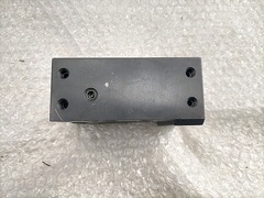 森精機(DMG MORI SEIKI) 切削ホルダー SL-154SY用