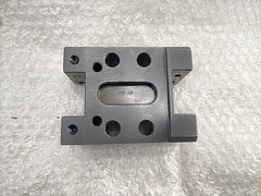 森精機(DMG MORI SEIKI) 切削ホルダー SL-154SY用