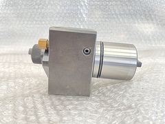 森精機 回転ホルダー T32023A05