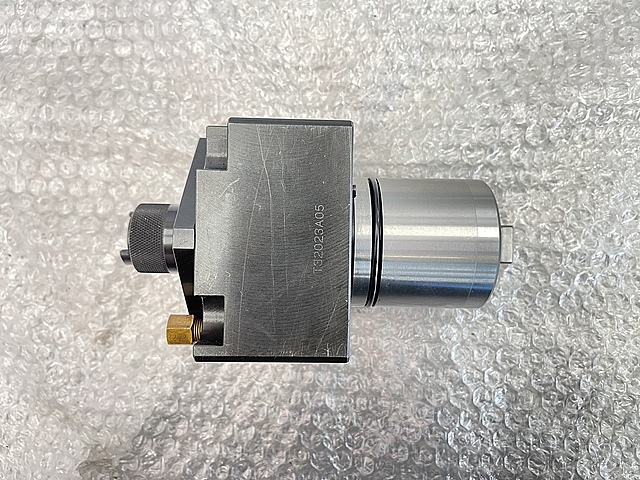森精機 回転ホルダー T32023A05
