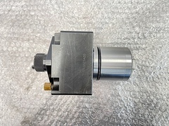 森精機 回転ホルダー T32023A05