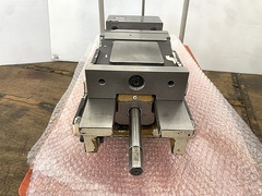 津田駒 マシンバイス VF-175