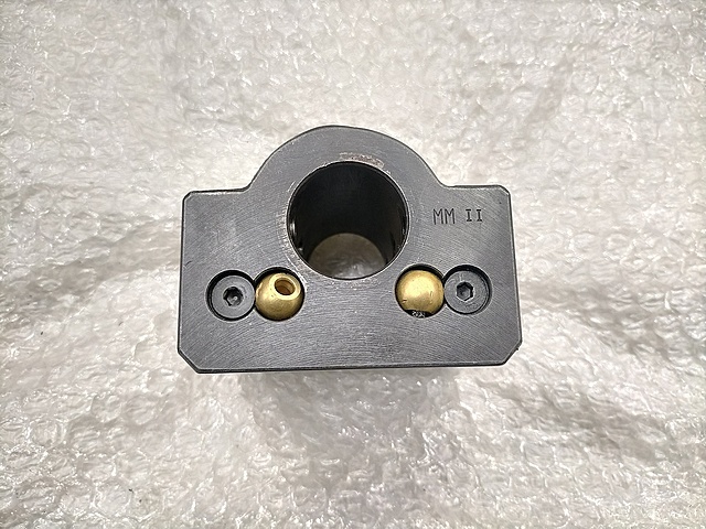 森精機(DMG MORI SEIKI) 切削ホルダー SL-154SY用