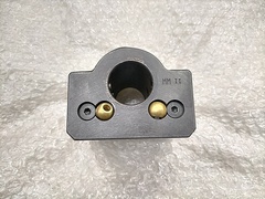 森精機(DMG MORI SEIKI) 切削ホルダー SL-154SY用