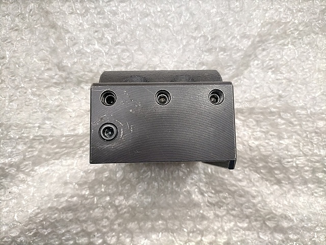 森精機(DMG MORI SEIKI) 切削ホルダー SL-154SY用