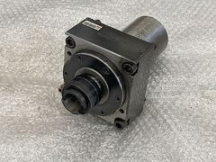 森精機 回転ホルダー T32032B02 WE2