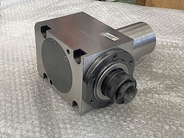 森精機 回転ホルダー T32033B02 WE2