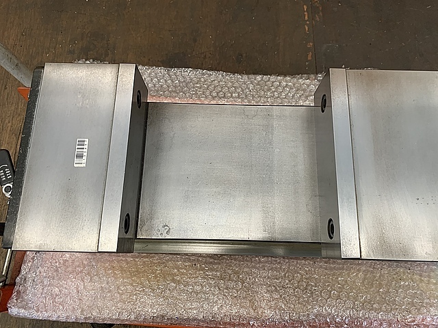 津田駒 パワーバイス VZ-200