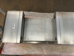 津田駒 パワーバイス VZ-200