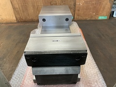 津田駒 パワーバイス VZ-200